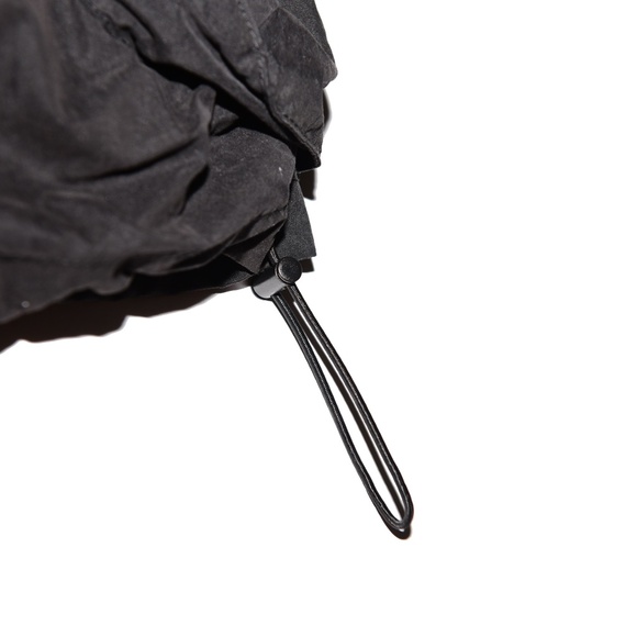 Perks and Mini Cargo Chow Shorts - Picture 6 of 9